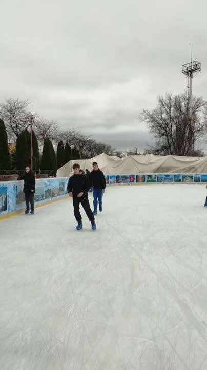 �������. ����� � ������! ������ 70 ������� ��� ����� ���