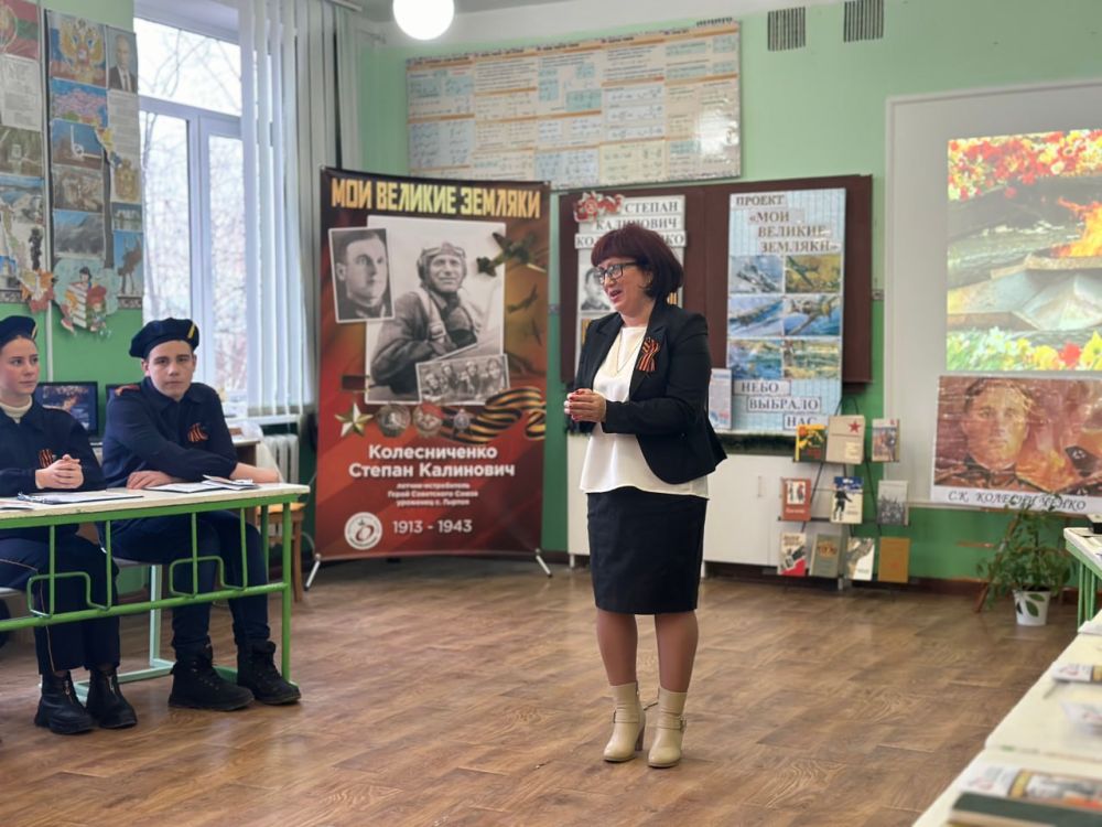 ��� ���� ����� ���������� ����� �����������-�� ������ ������������