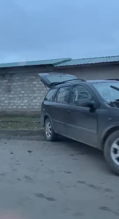 ������ ����������.