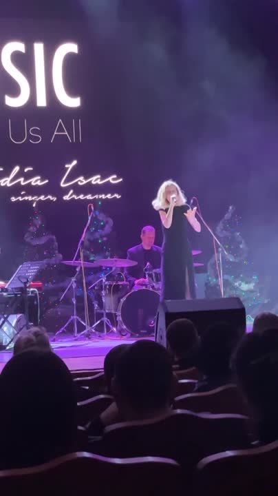 � ��� ������� ������ �� ����� ����