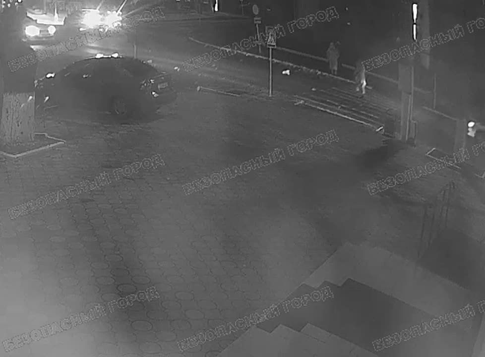 �� ����� � ��������� ����� 15-������ �������