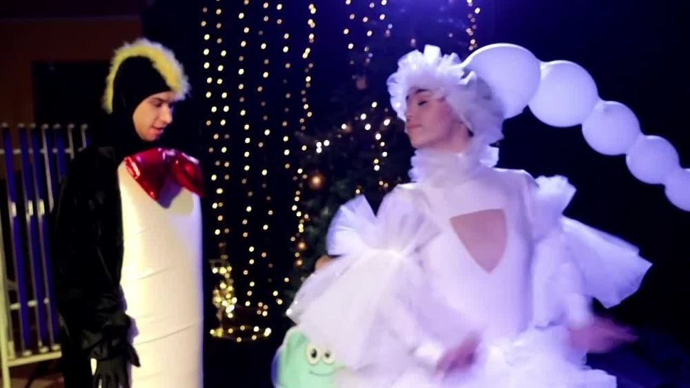 �� ������ ��������� � ������������� ��� ��������� � �������� ������ �������, � �� ������ ������� ������� ���