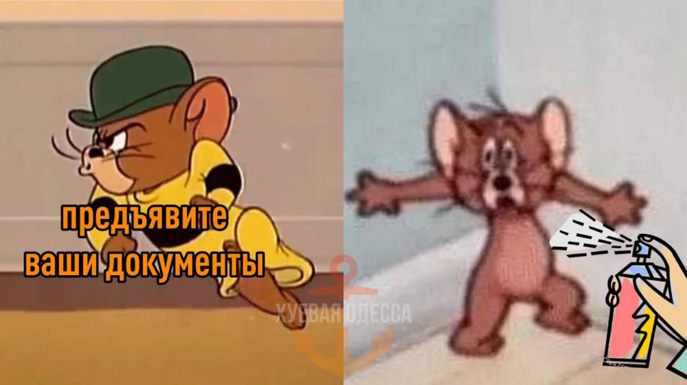 � ������ ��������� ����� �������� ��� ����������� ���������� � ������