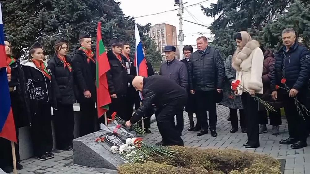 ����� � � ������ � ������� ��������� � �� ��������� ����� � ���������