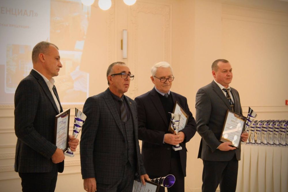 ������� �������� ��������� ����������� ��������� XXI ���������������� �������� ���������������� �������� - 2023�