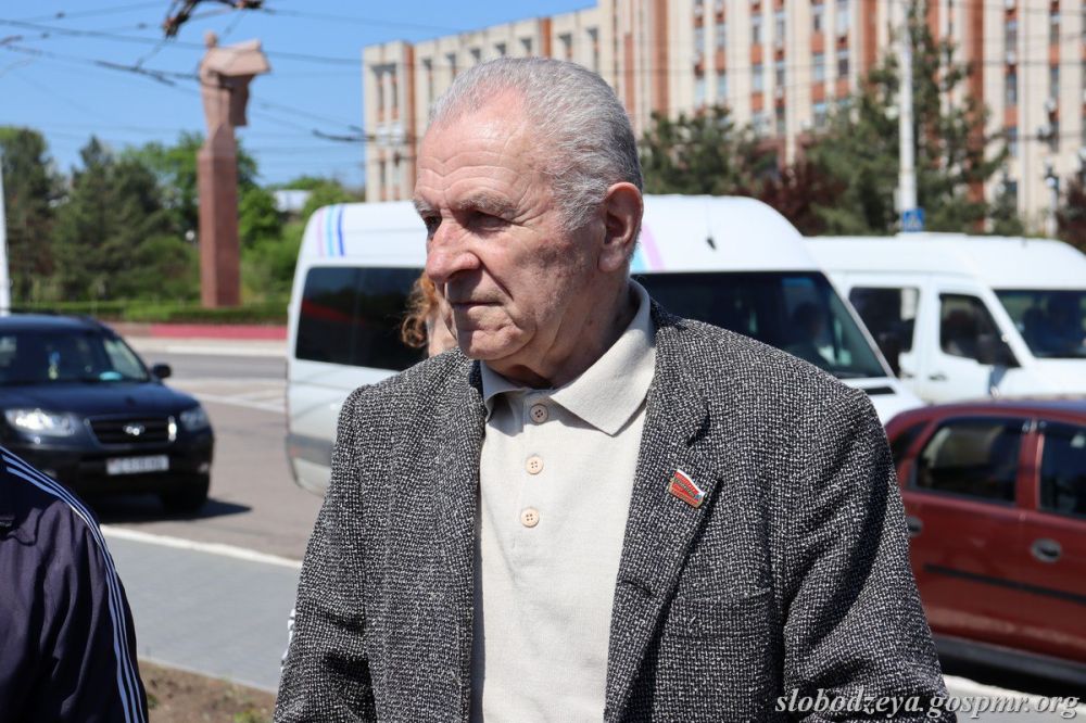 ������������ ���� �������������� ������ ���� ������ � ������� ���������: � ��� ���� ����� ��������, ���� �� ���� �������� ����� �����