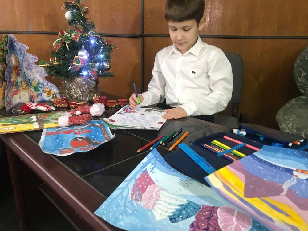 �������� � ������ �������� ��������� ������� � �������� ���� � ��� ��� ��������� ���������� ����