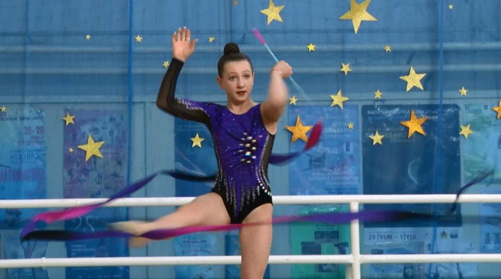 ��������, ������, �������. ������, ��� ��� �����. �� ����� �� "��������" � �������� ����� ��������� ���� ��������� - �� ���������� ����������� �� ������� ���������. ����� � ������� ������� ������� 87 �����������