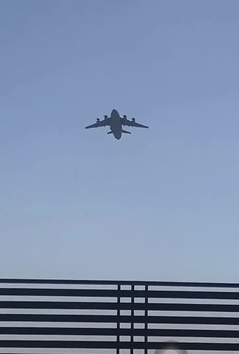 �������. 2025 ���.. ���������� �� � ��� ��������, ��� ������� ��� ��������, � ��������� �������������� ������� ������� �������� ������ �������� ���������, ������������ � ���������� ������. �� �� �������� � �������, ������ � ������ � ������������