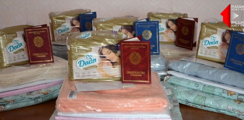 ����� ���� ������������ ����� �������� ������� �� ����������