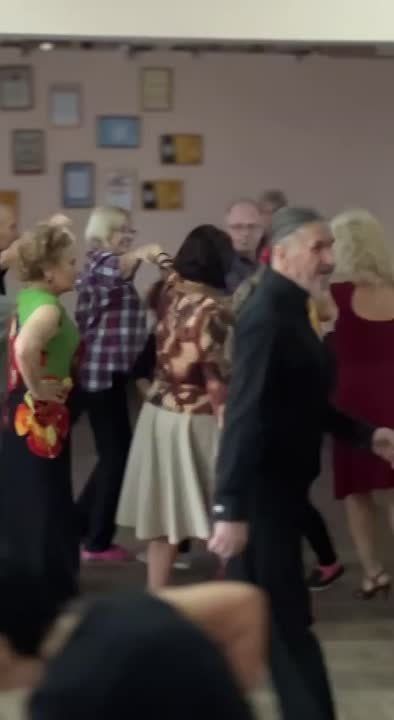 ���� ��� ��� ����� ������� 60+, �������� �� ������� ��� ��������