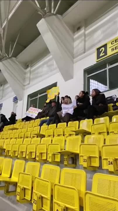 �� �������� ����� ����� ��������� ���������� � ��������, ������� � ������� �����������