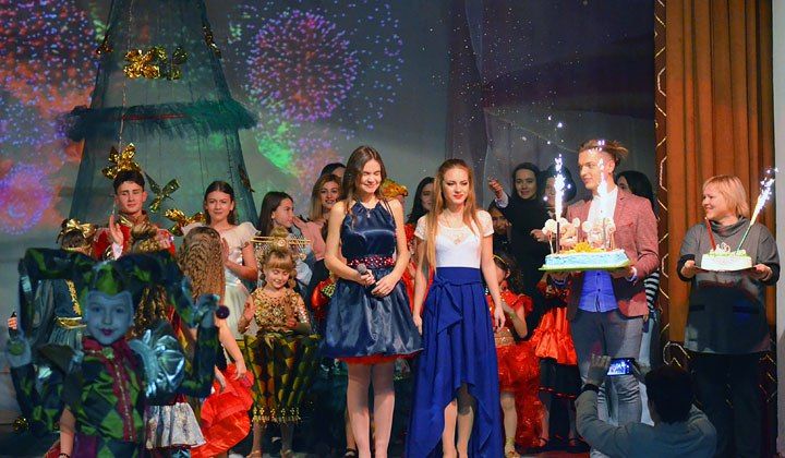 ������������ ����� ���� ��������� �������� ������� ������