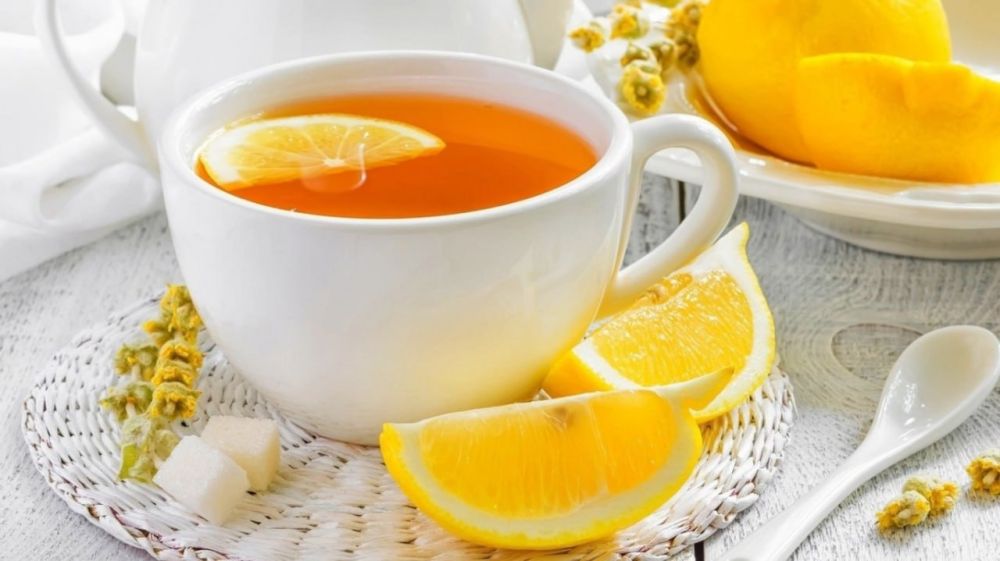 � �������� ��� ��������� ��� �������