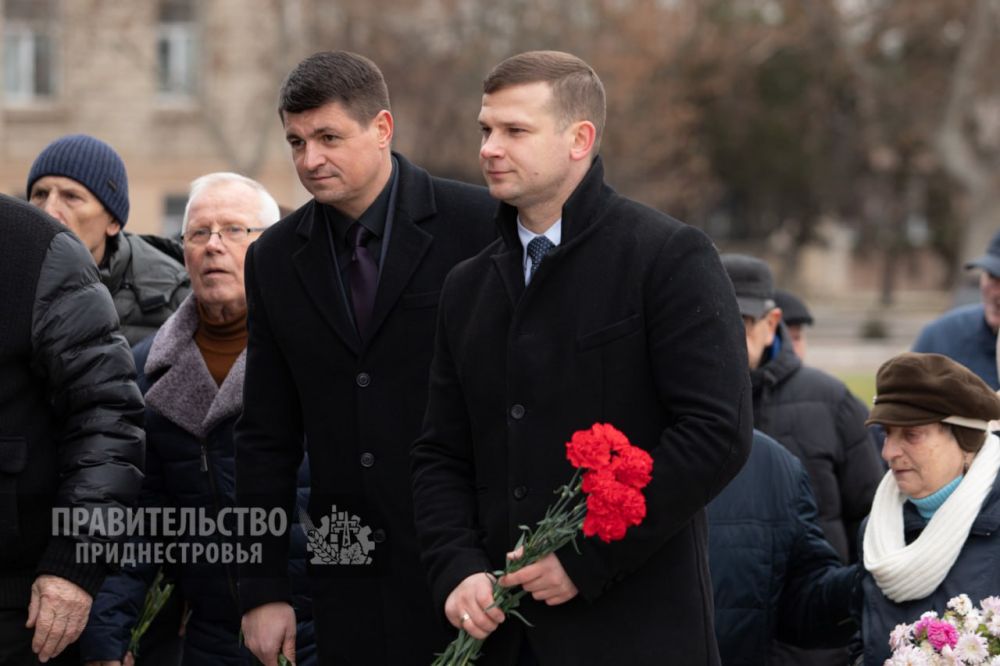 � ��������� ������� ������ ����������� ������������� ������� ������� ���������