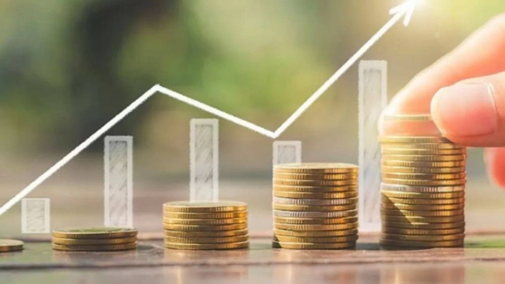 ��������� ���������� ������������ ������� �� 2024 ���. �������� �����, ������� ������ �� ������� ������ ������������ �...