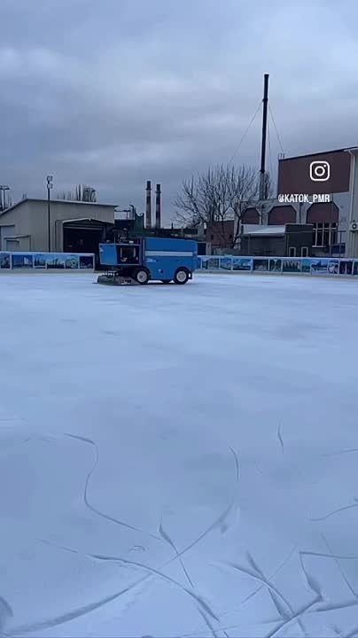 � ��������� ������� � �������� ����� ��� �������� �����