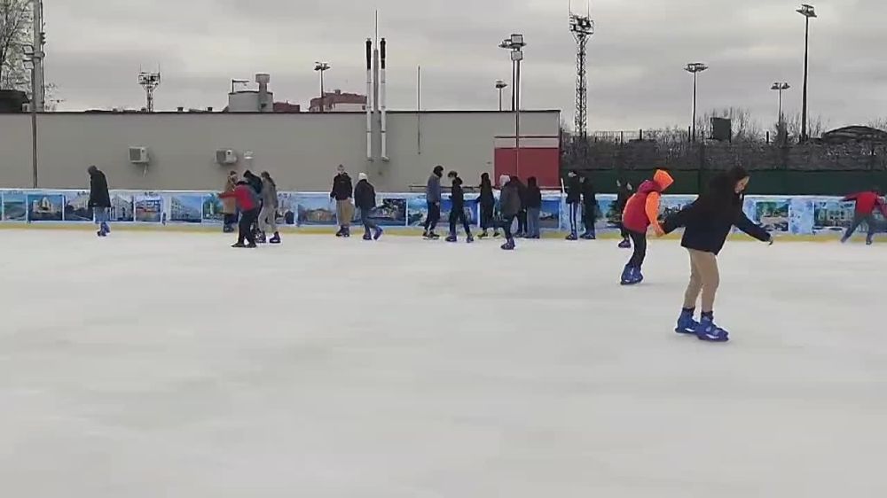 �������� ��� ����� ��������