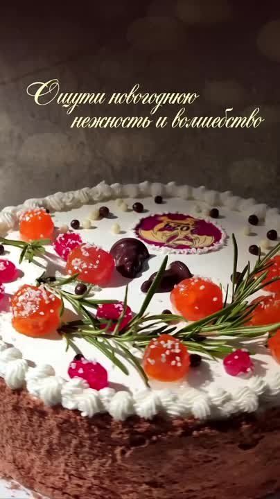 �������, ������ ����� ��������, ������� �� ���������� ����� ����������� ������ ���� ������