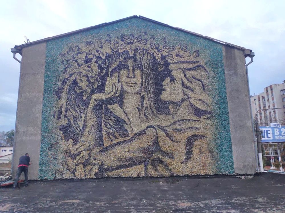 "������ �����". ���������� ������� � ����� ��������� ����������� �� ����� ������ ��������� ������� � ���������. ������ ��������� �������, ������������ ��������� ��������� ��� �������