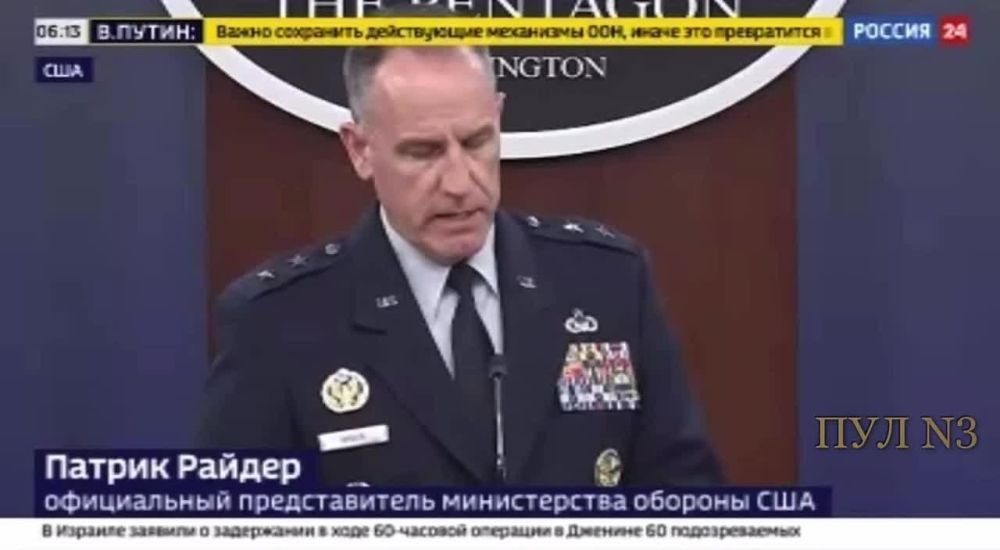 ����������� ������������� ��������� ������ ������: � ��� �������� ���� ������ 4 ���� �������� ��� ������ ������� � ����� 1 ���� �� ����������� ������������ �������