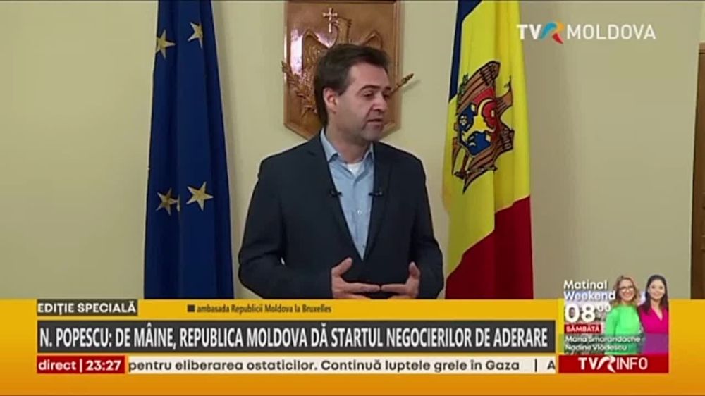 ���������� ������ �� ����� ��� �� �������� ����������� ����������� ����������� ������������ ������, ����� � �� ������ ������ ����� �������, � �����, �� ���� �������������, ���� ����� ���������� �������� ������������