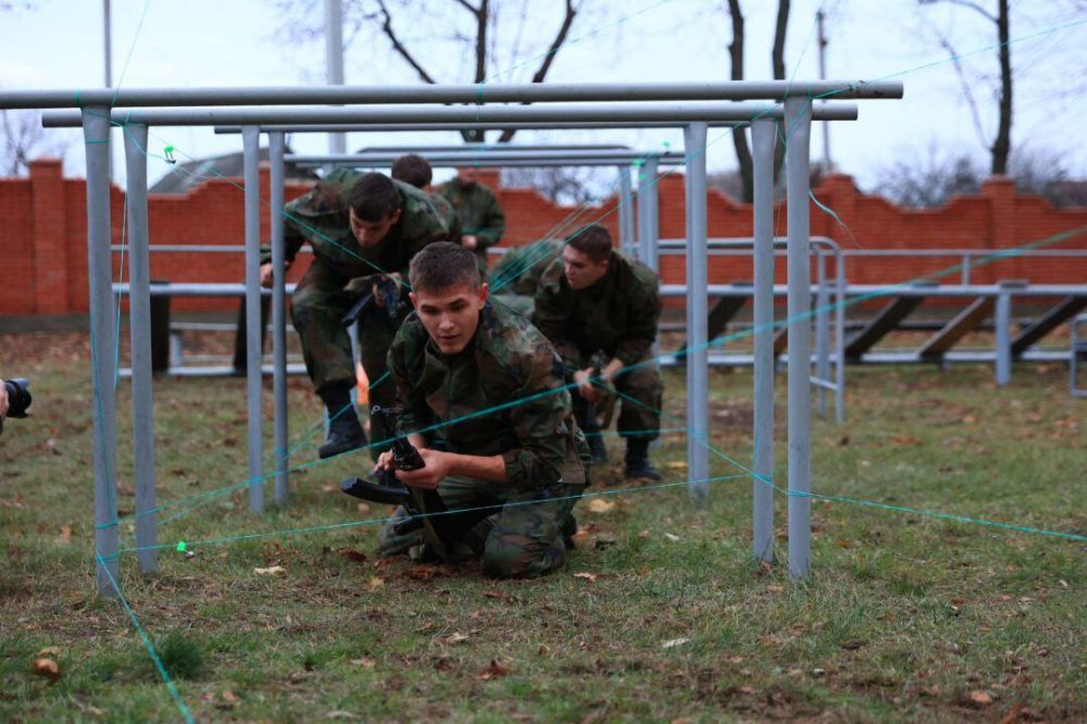 � ����������� ������� ����������� ������ ��������