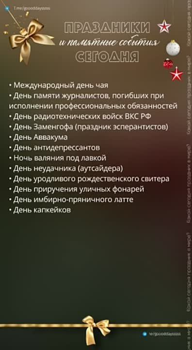 ������ ����!