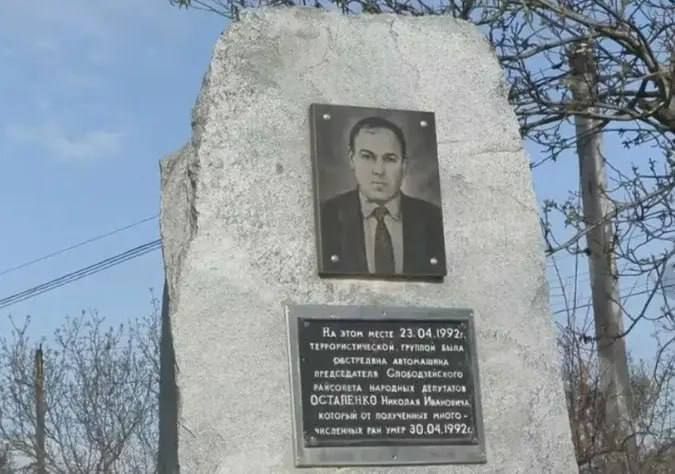 15 ������� ����������� �� 70 ��� ���������������� � ������������� ������� ��� ������� ���������