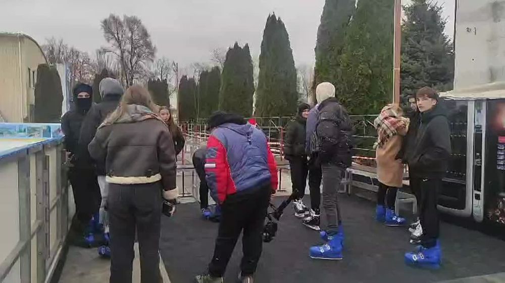 � ������ �� ������ �� �� ��������� ������ ������