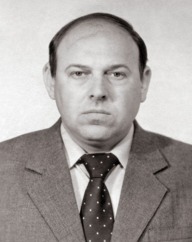 15 ������� 70 ��� ����������� �� ���������������� � ������������� ������� ��� ������� ���������