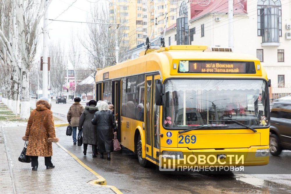 ����� �������������� ������� ������ ������� ������� ����� ������� ������ �������� ��������� �������