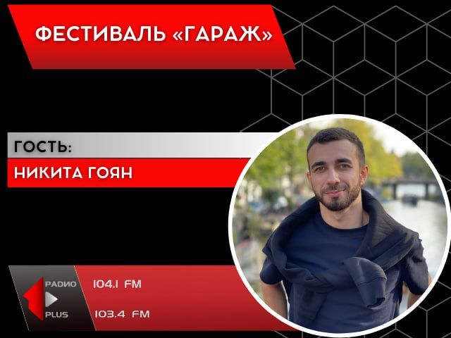 ��������� �����ƻ. ��� ���? ���� �� ��� �� � �����, �� �� ��������� �� ���� � ������ ����� ������� ����� ������ � ������� ���� � ������������� ����� ���������