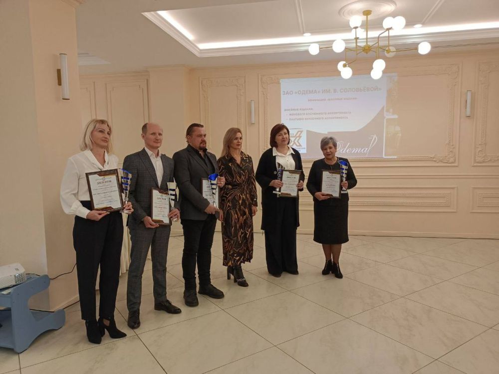 ��������� �������� "��������������� ��������" �������� ��������� ��������� � �������