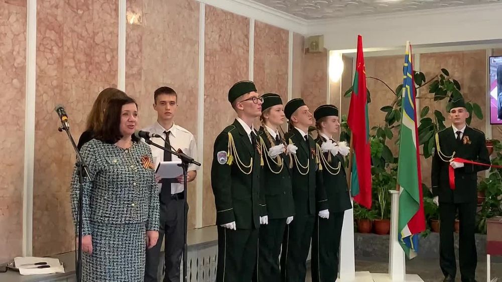 �������� ������ ������ ����߻ � �������������