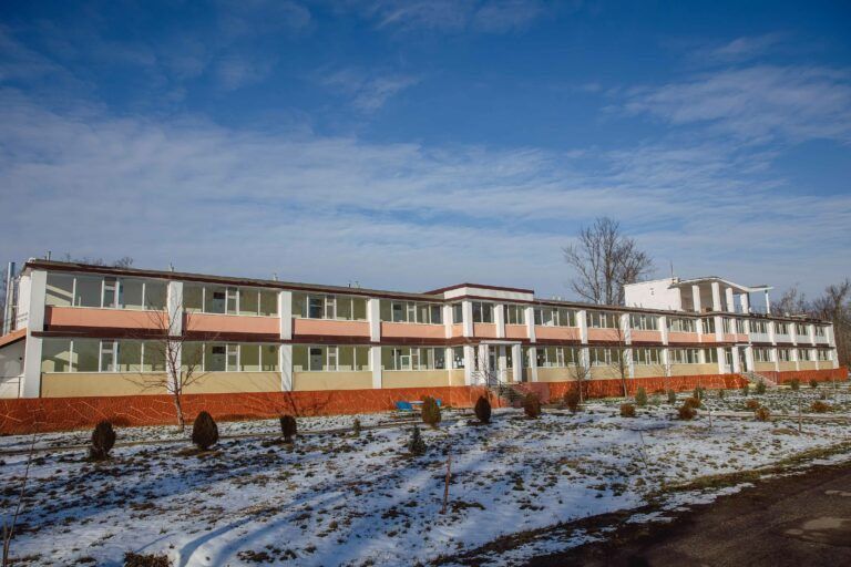 46 ����������� � ���� ���� �������� ���������� ������� � ��������� ������������� ����