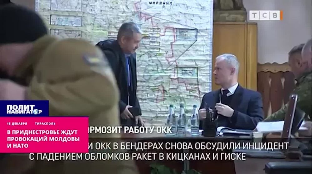 � ������������� ���� ���������� ������� � ����