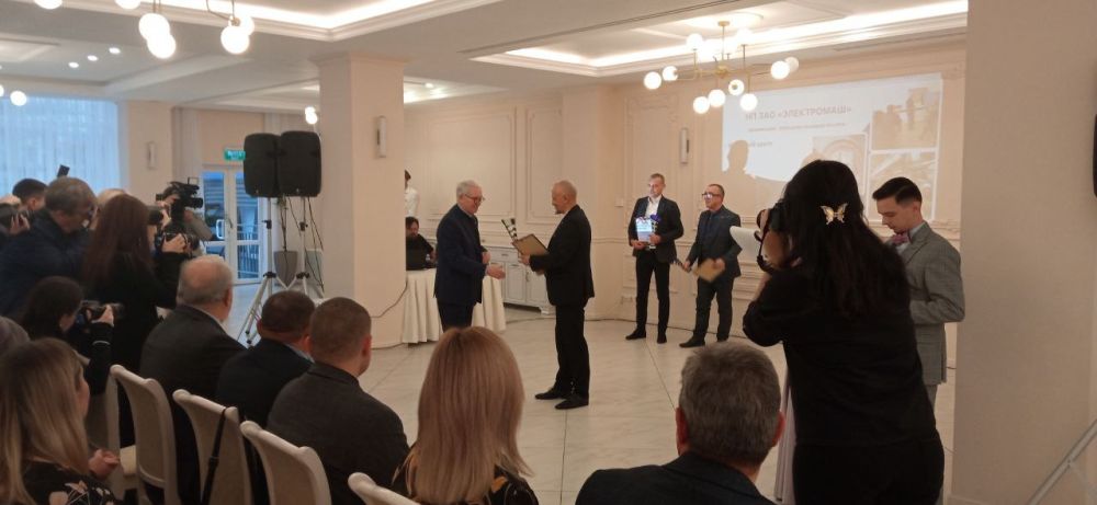 ���������������� ��������