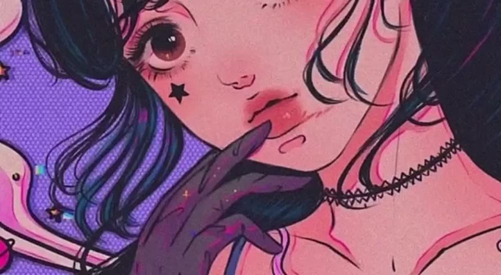 � ����� � ����� ��������� ��������� ���� �� �������