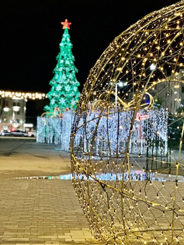 ���������� ��������� � ��������