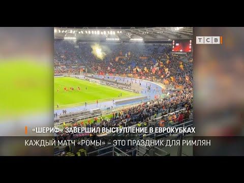 ���������� ��� ���� �� �������� � ���� � ���� ������-���������� ����� ����໖�������. ����� ����� ���� ����� ��������� �� ��������� �� �������� ��������� � ����� ���� ����������� ������� � ���������� � ���� ����