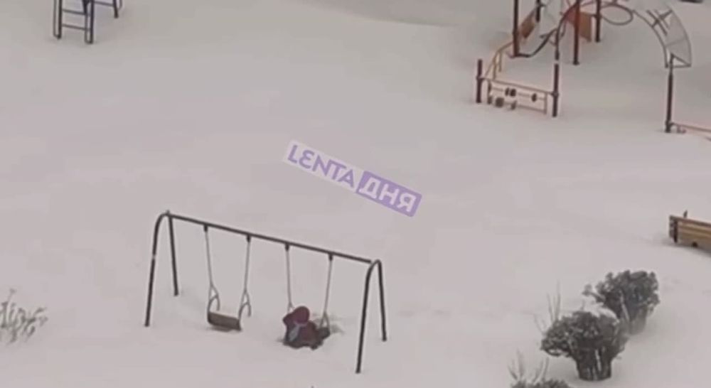 ����������� ������ ������ ������ ������ � ������ ������������ ������������ �������