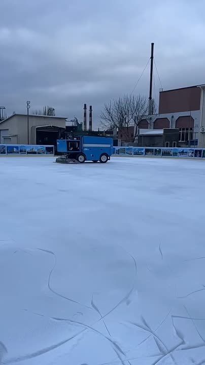 �������� 3 ����! � ������ ��������� ������ �� ����� � ���������