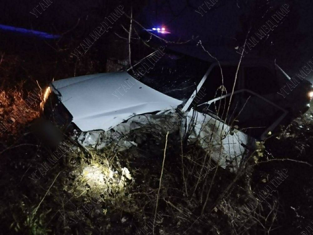 ��������� ������ �� �������� � ���������� � �����