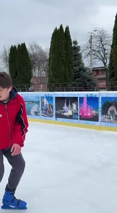 � ��� � ������ ������������