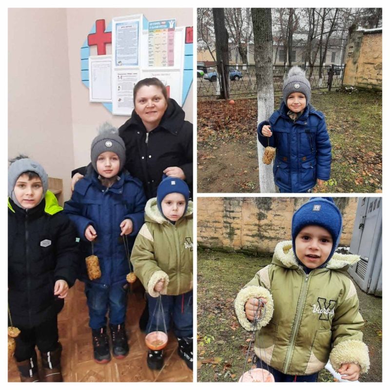 ��������� ���� � ������������ ����������� ������ �������� ������ "��������� ������ ", ��������������� � ��������������� ����� "�������� ���� �����"