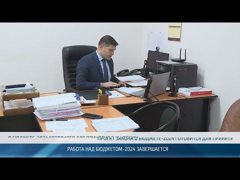 ������ ��� �������� �������-2024 �������� � ����������. ������� �� ������������� �������� ������� ��������, ����������� �...