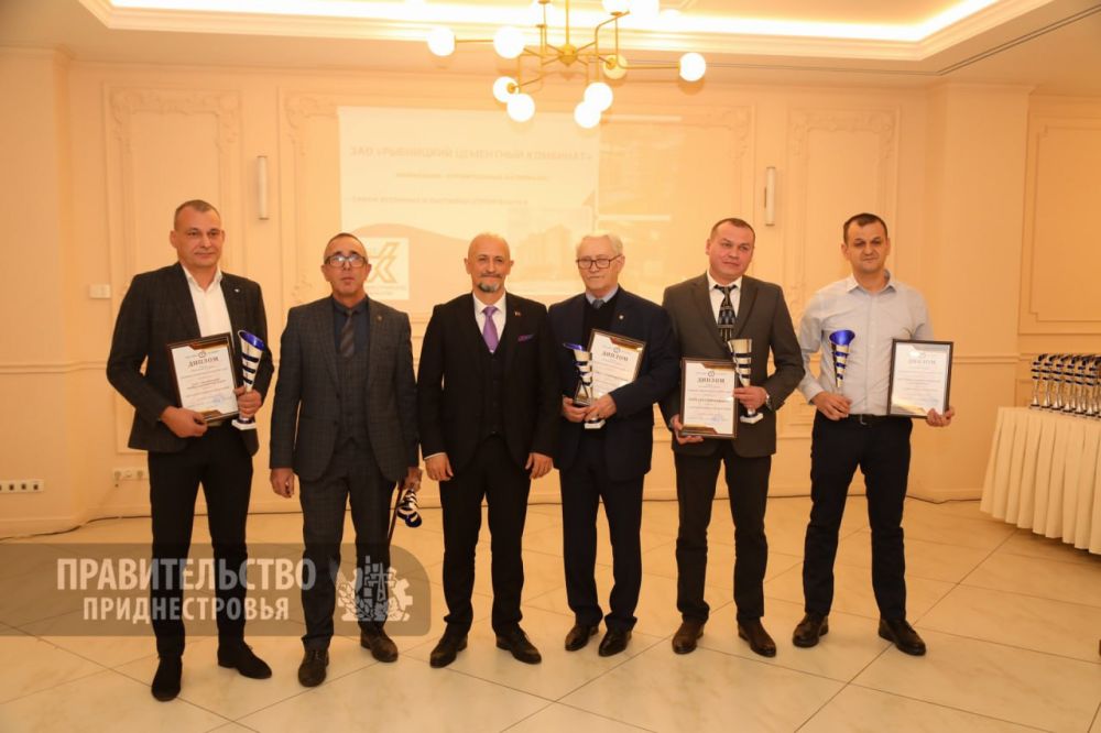 � ��������� ���������� ��������� �������� ���������������� ��������