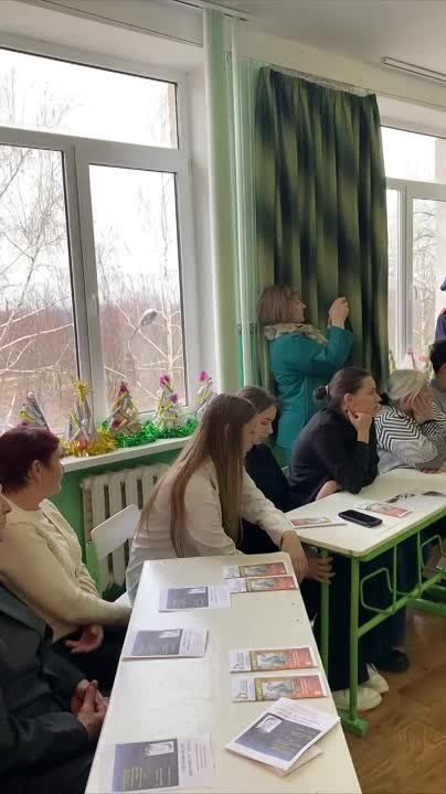 �Ҹ���� ����� � ����� ����� ���������� �����, ������ ������� ������� ������������