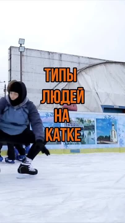 ���� ����� �� ����� ��������� � ���������